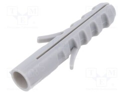 FISCHER-50108 - FISCHER