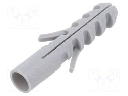 FISCHER-50110 - FISCHER