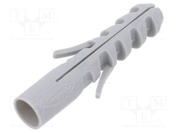 FISCHER-50112 - FISCHER