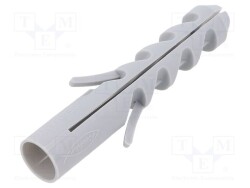 FISCHER-50114 - FISCHER