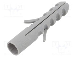 FISCHER-50116 - FISCHER