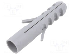 FISCHER-50120 - FISCHER