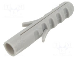 FISCHER-50126 - FISCHER