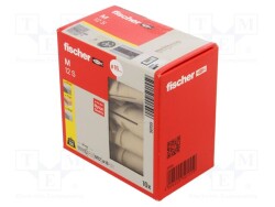 FISCHER-50155 - FISCHER