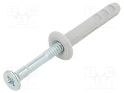 FISCHER-50338 - FISCHER