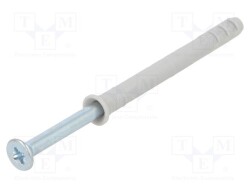 FISCHER-50352 - FISCHER