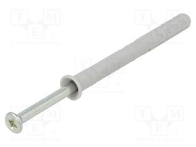 FISCHER-50355 - 1