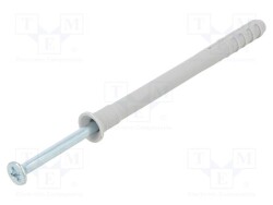 FISCHER-50357 - FISCHER