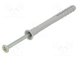 FISCHER-50358 - FISCHER