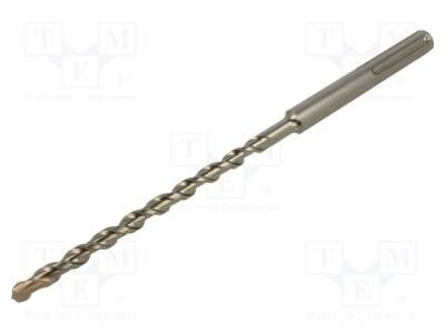 FISCHER-504188 - 1