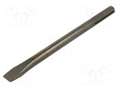FISCHER-504284 - 1