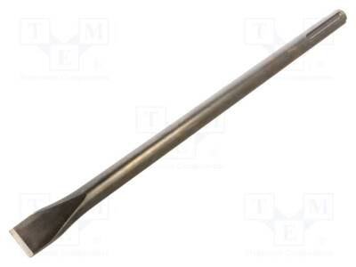 FISCHER-504286 - 1