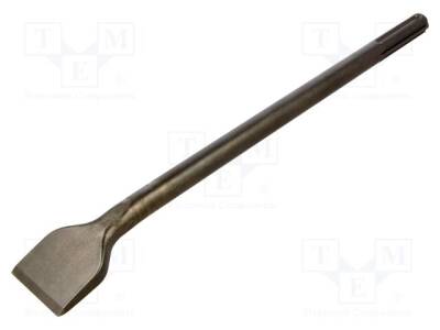 FISCHER-504295 - 1