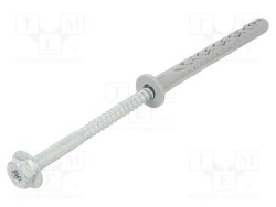 FISCHER-522720 - FISCHER