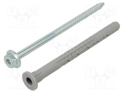 FISCHER-522721 - FISCHER