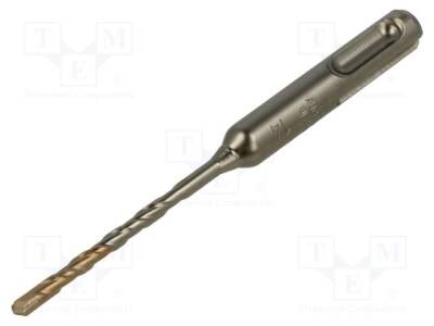 FISCHER-531753 - 2