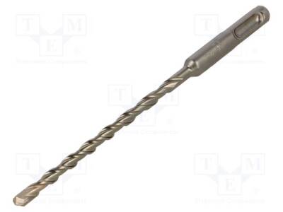 FISCHER-531766 - 1