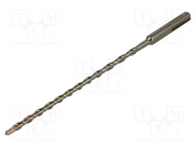 FISCHER-531767 - 2