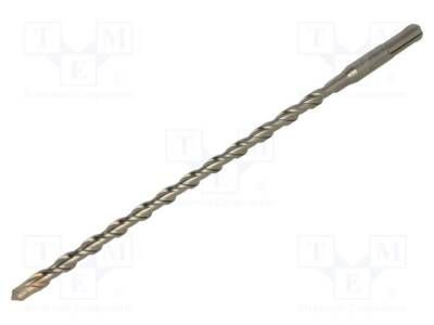 FISCHER-531782 - 1