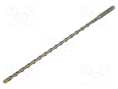 FISCHER-531783 - 2
