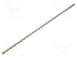 FISCHER-531784 - FISCHER