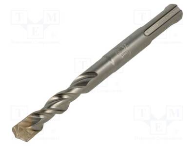 FISCHER-531791 - 1