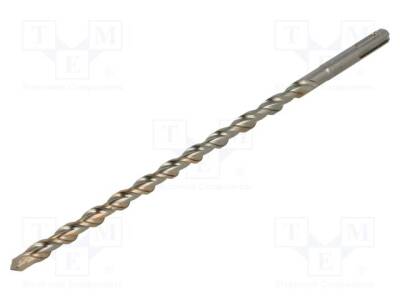 FISCHER-531794 - 1