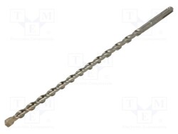 FISCHER-531795 - FISCHER