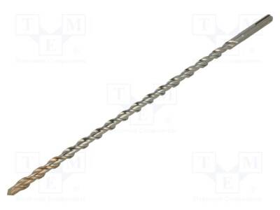 FISCHER-531796 - 1
