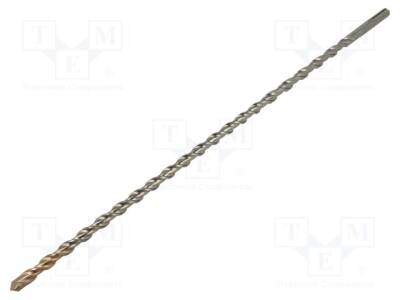 FISCHER-531797 - 1