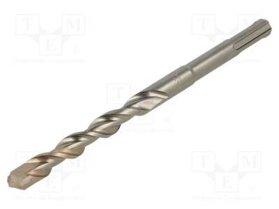 FISCHER-531803 - 1