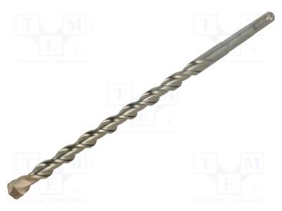 FISCHER-531805 - 2