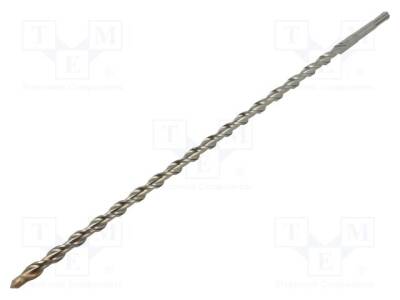FISCHER-531808 - 2
