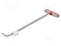 FISCHER-537258 - FISCHER