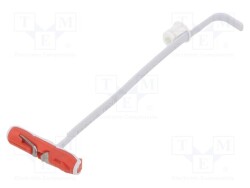 FISCHER-537259 - FISCHER