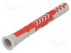 FISCHER-538240 - FISCHER