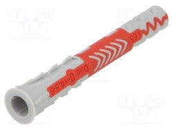 FISCHER-538241 - FISCHER