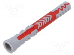 FISCHER-538242 - FISCHER