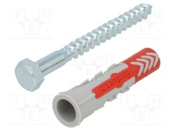 FISCHER-538248 - FISCHER