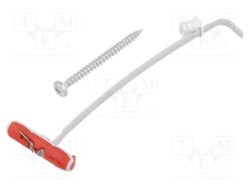 FISCHER-539025 - FISCHER