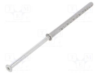 FISCHER-540115 - 1