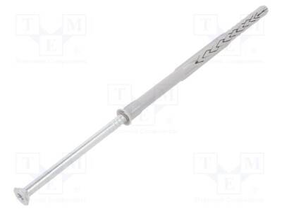 FISCHER-540117 - 1