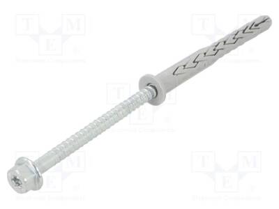 FISCHER-540129 - 1