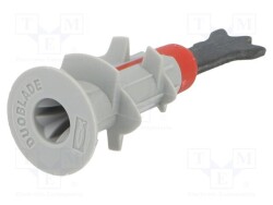 FISCHER-545675 - FISCHER