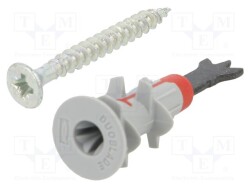 FISCHER-545676 - FISCHER