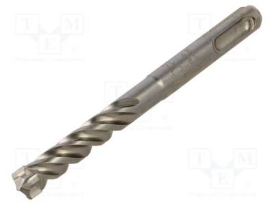 FISCHER-549928 - 1