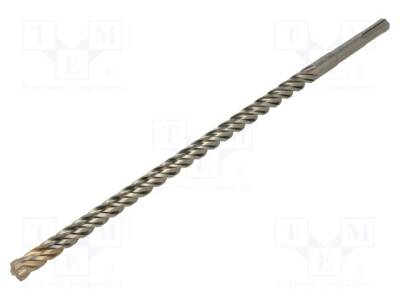 FISCHER-549939 - 1