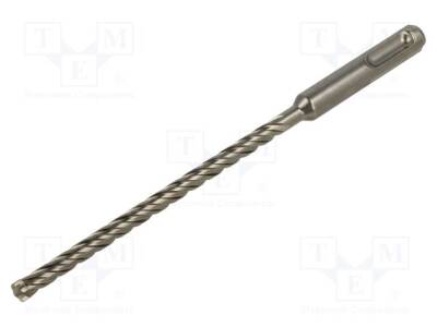 FISCHER-549979 - 2