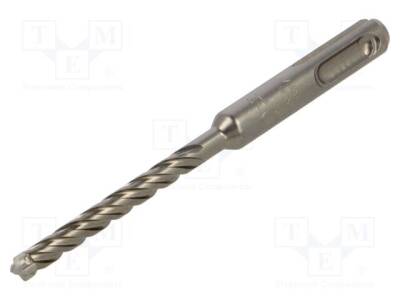 FISCHER-549983 - 1