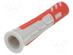 FISCHER-555006 - FISCHER